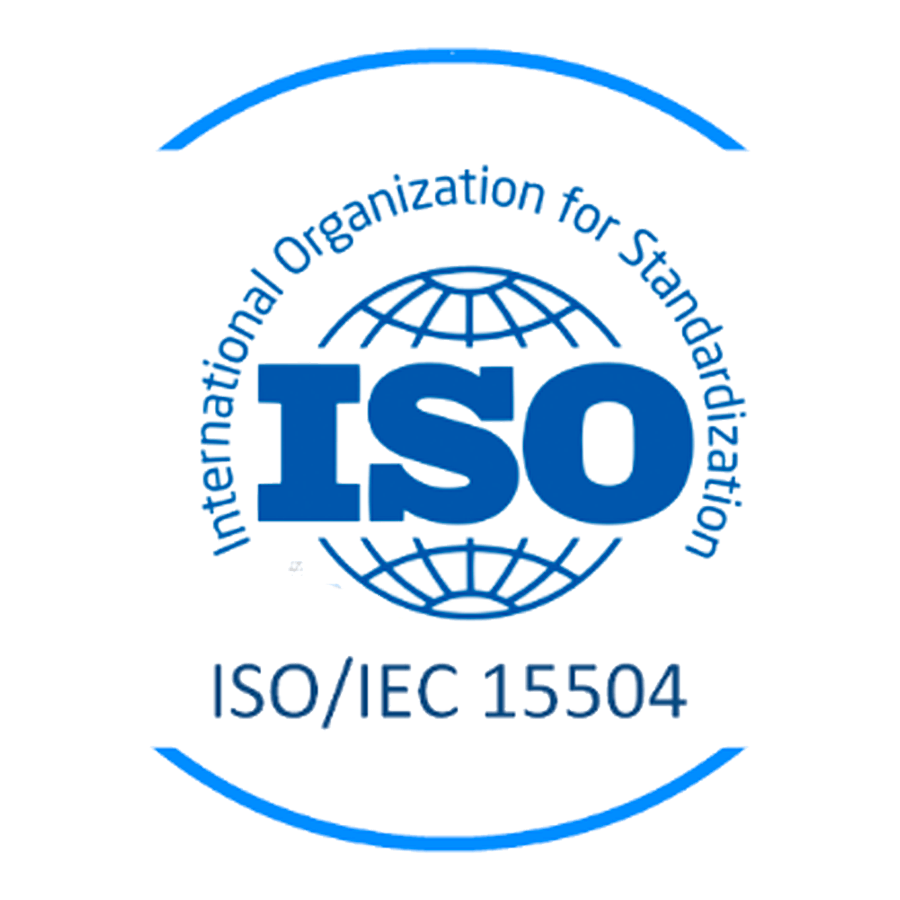 ISO/IEC 15504