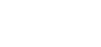 Lagomya